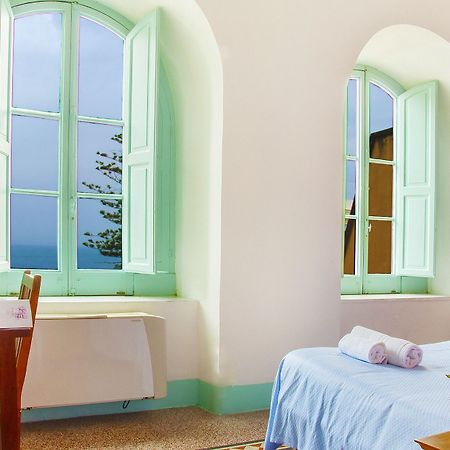 Purple Bed & Breakfast Sant'Agnello Exterior photo