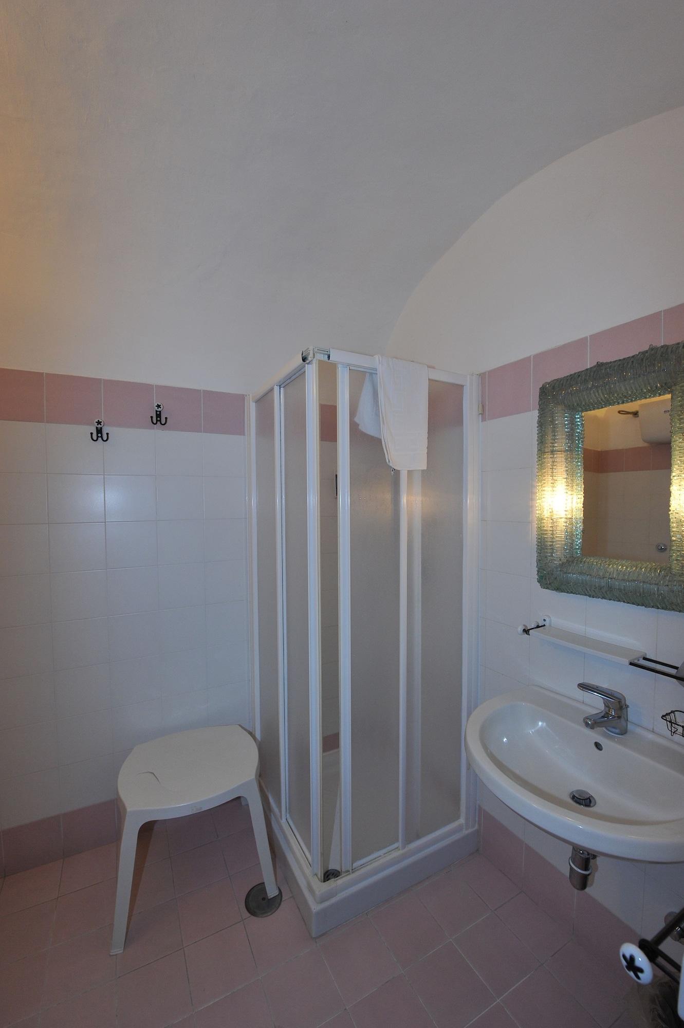 Purple Bed & Breakfast Sant'Agnello Exterior photo
