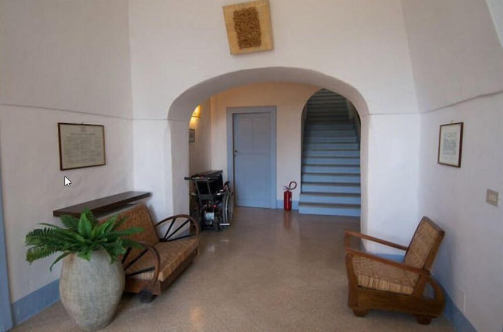 Purple Bed & Breakfast Sant'Agnello Exterior photo