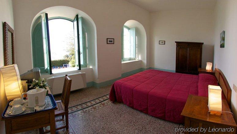 Purple Bed & Breakfast Sant'Agnello Exterior photo