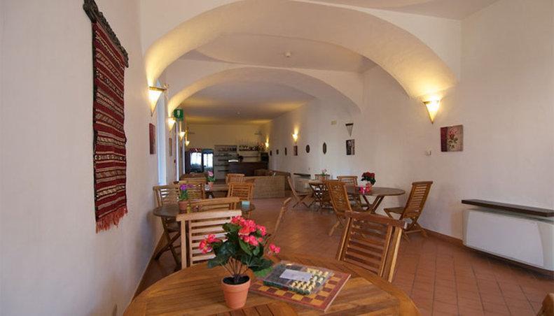 Purple Bed & Breakfast Sant'Agnello Exterior photo
